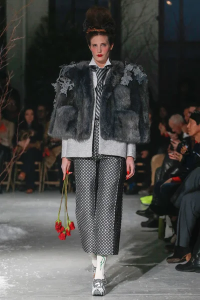 Look 4